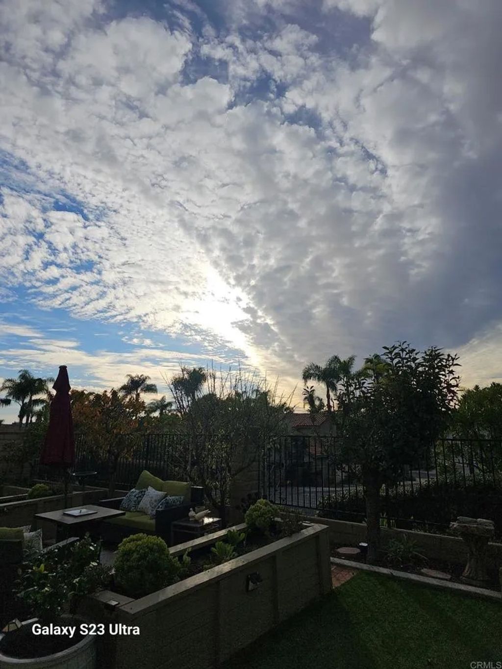 Photo of 1585 Madrid Drive, Vista, CA 92081 (MLS # NDP2600236)