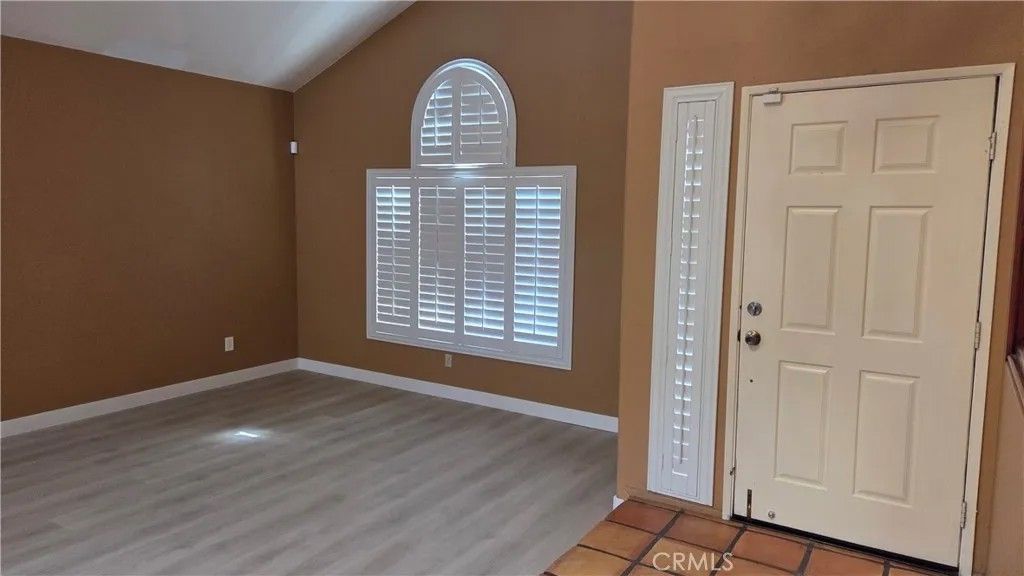 Photo of 25568 Blackthorne Drive, Murrieta, CA 92563 (MLS # WS25185841)