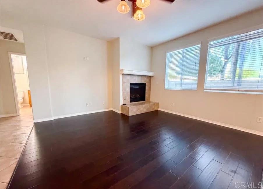 Photo of 38408 Tranquila Avenue #1, Murrieta, CA 92563 (MLS # NDP2607790)