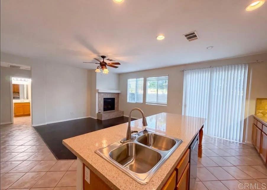 Photo of 38408 Tranquila Avenue #1, Murrieta, CA 92563 (MLS # NDP2607790)