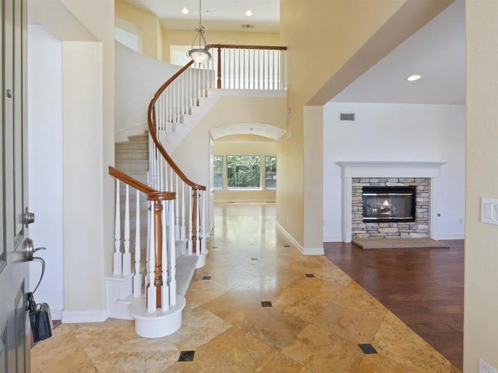Photo of 5250 Coleridge Ct, Carlsbad, CA 92008 (MLS # NDP2604281)