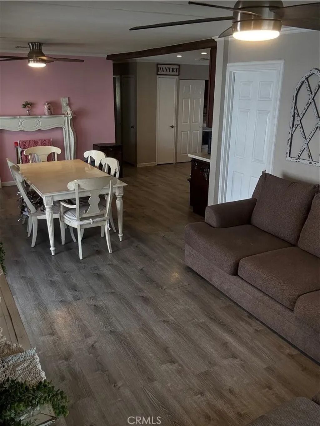 Photo of 626 Dearborn St #7, Redlands, CA 92374 (MLS # IG26026701)
