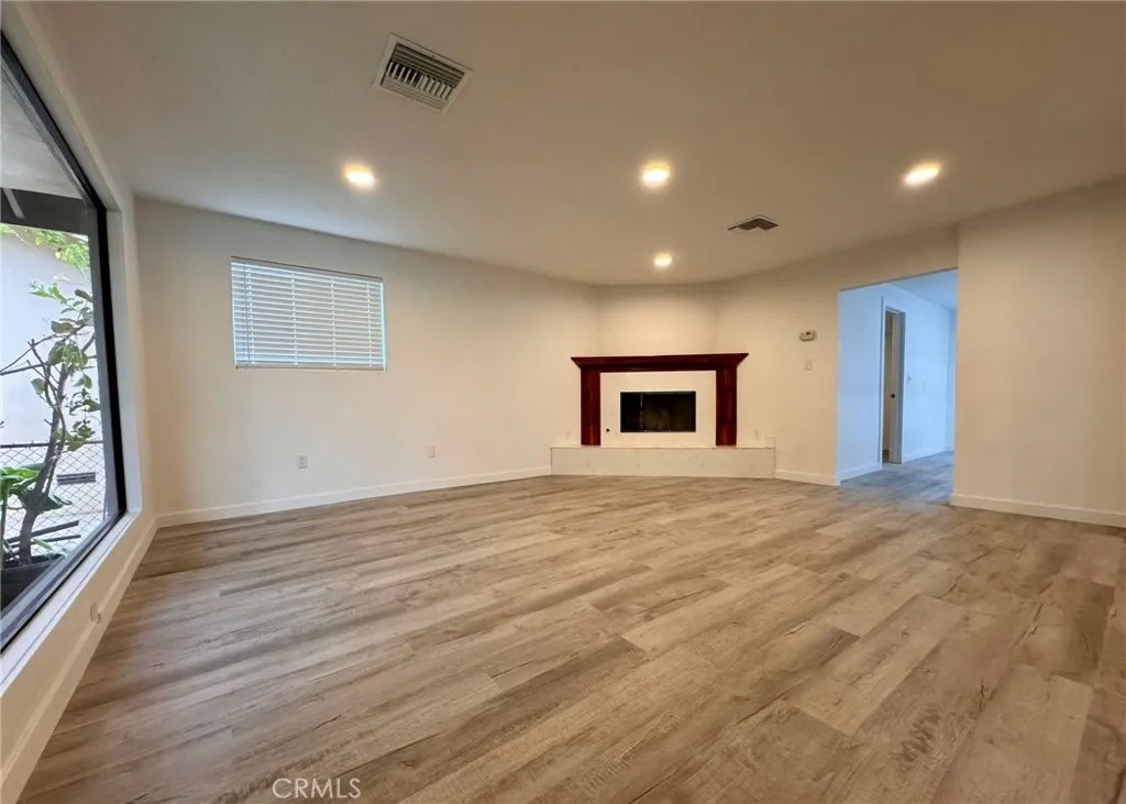 1362 South Downey Road