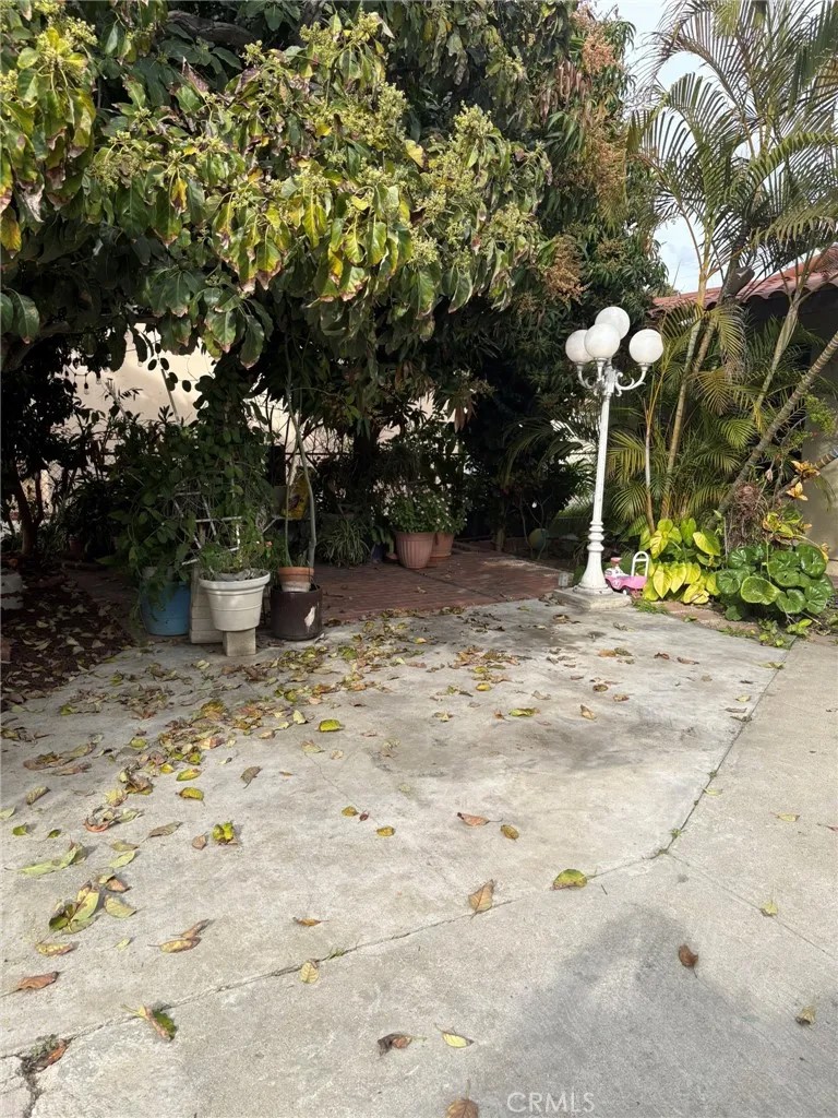 1362 South Downey Road