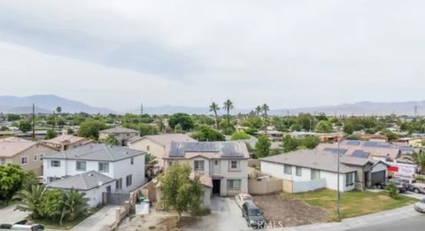 Photo of 52117 Genoa Drive, Coachella, CA 92236 (MLS # CV26070508)