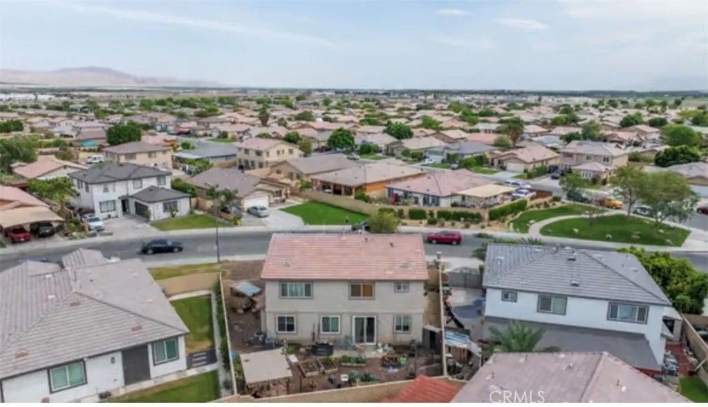 Photo of 52117 Genoa Drive, Coachella, CA 92236 (MLS # CV26070508)