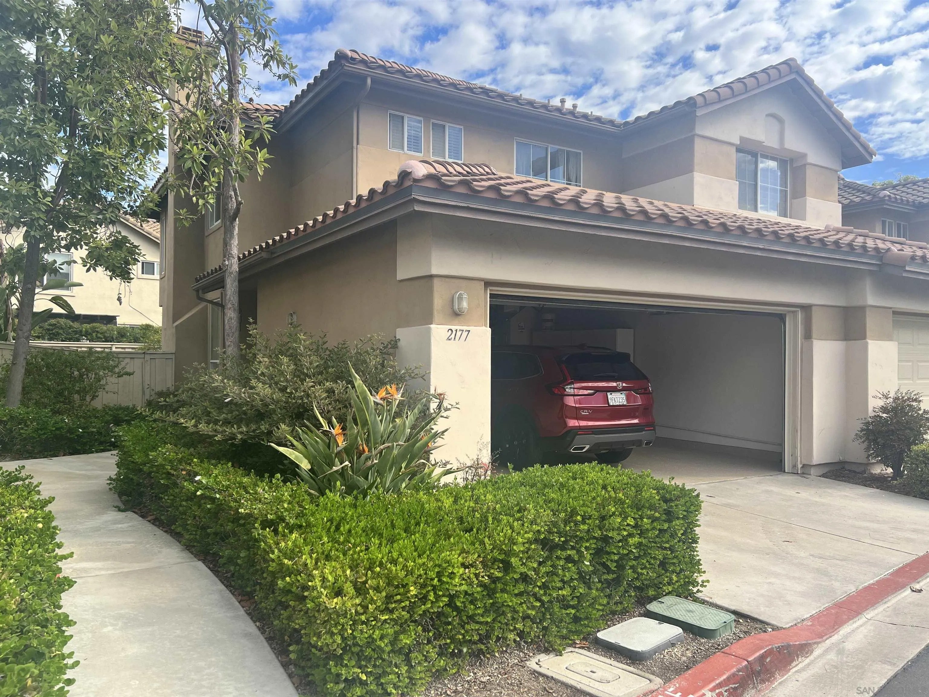 2177 Lago Ventana
