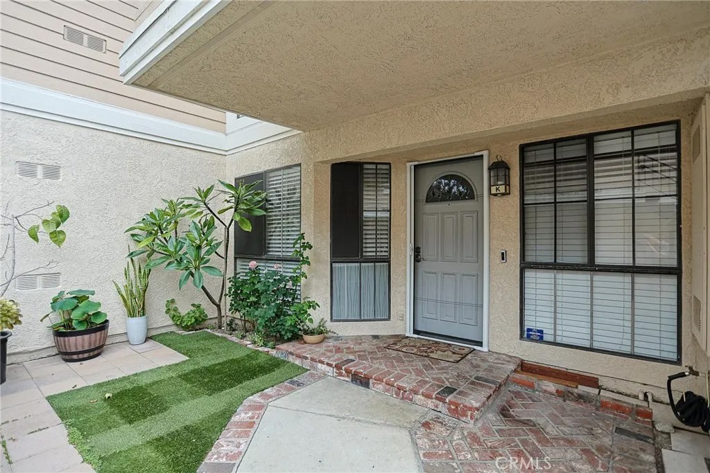 12635 Briarglen Loop K
