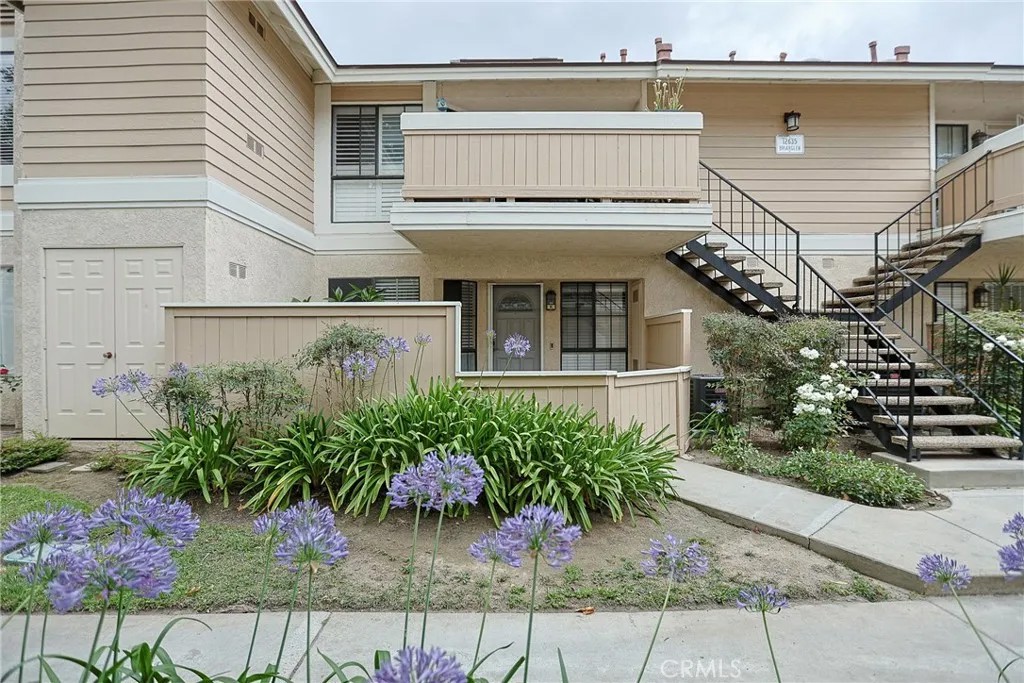12635 Briarglen Loop K
