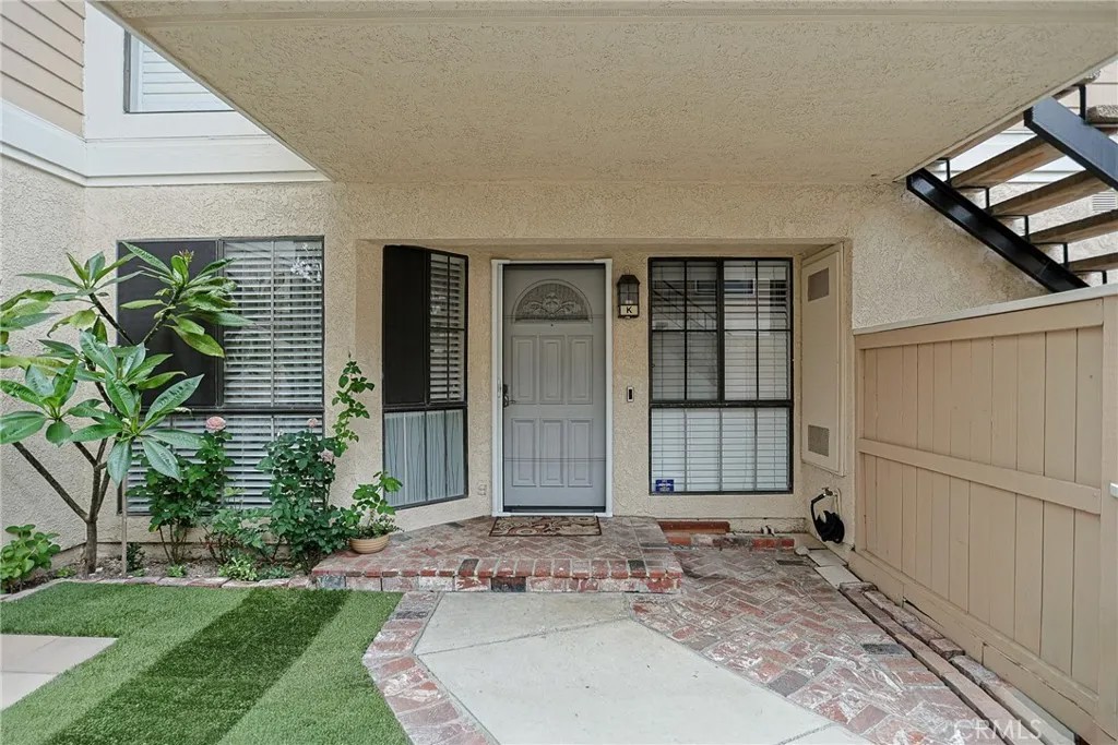 12635 Briarglen Loop K