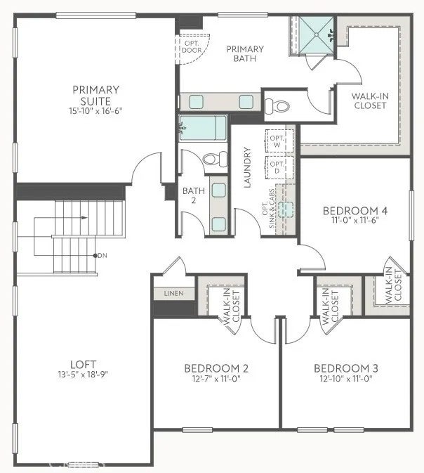 871 Conductor Court