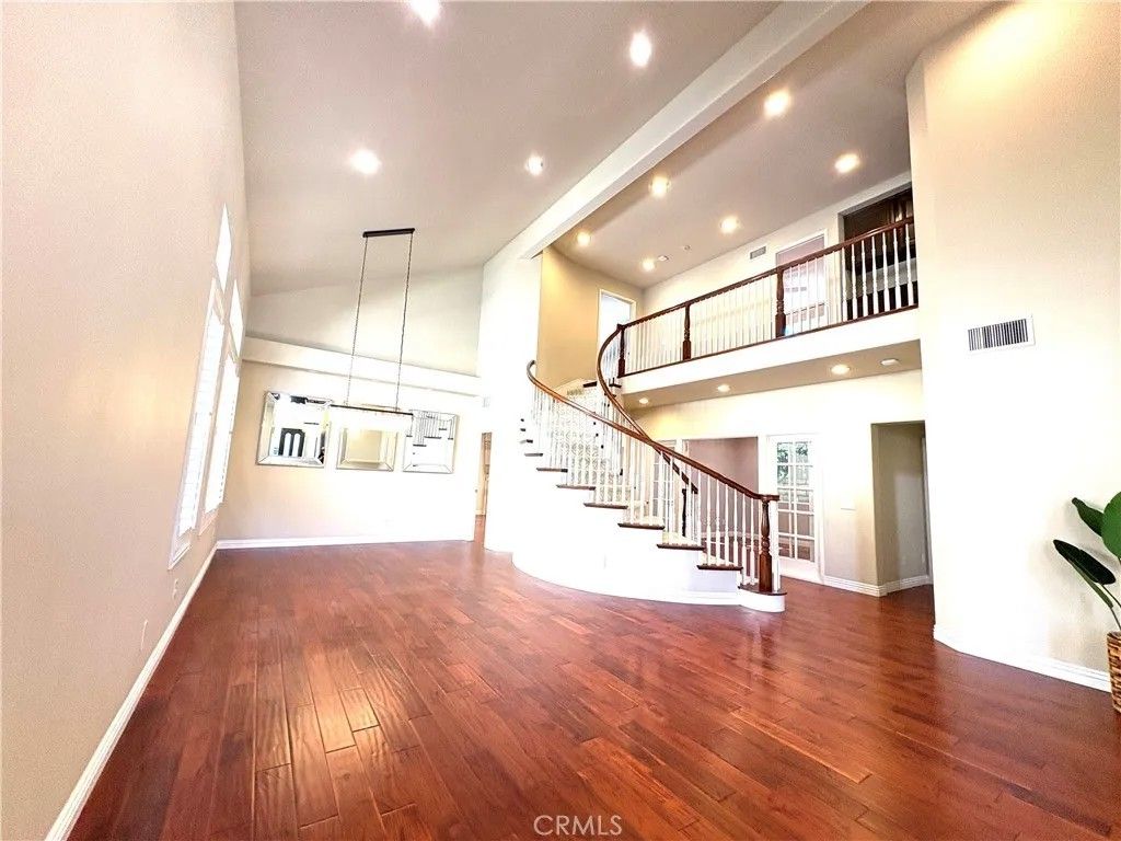 Photo of 27972 Loretha Ln, Laguna Niguel, CA 92677 (MLS # OC26059784)