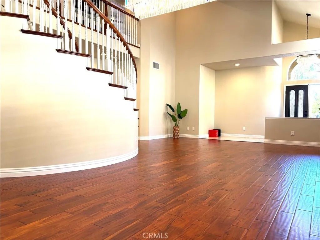 Photo of 27972 Loretha Ln, Laguna Niguel, CA 92677 (MLS # OC26059784)