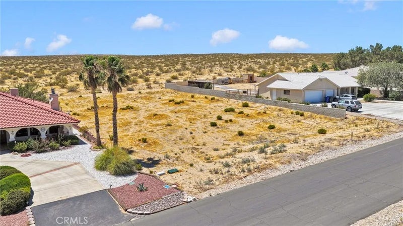 26708 Hitching Post