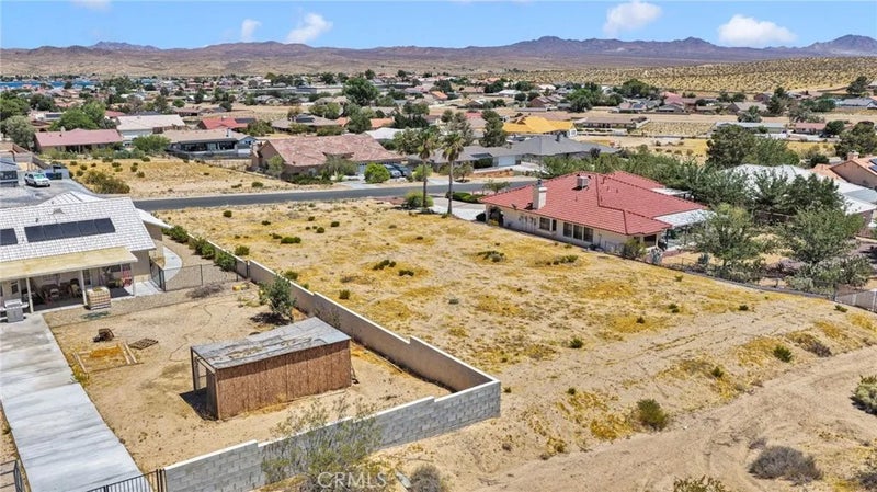26708 Hitching Post
