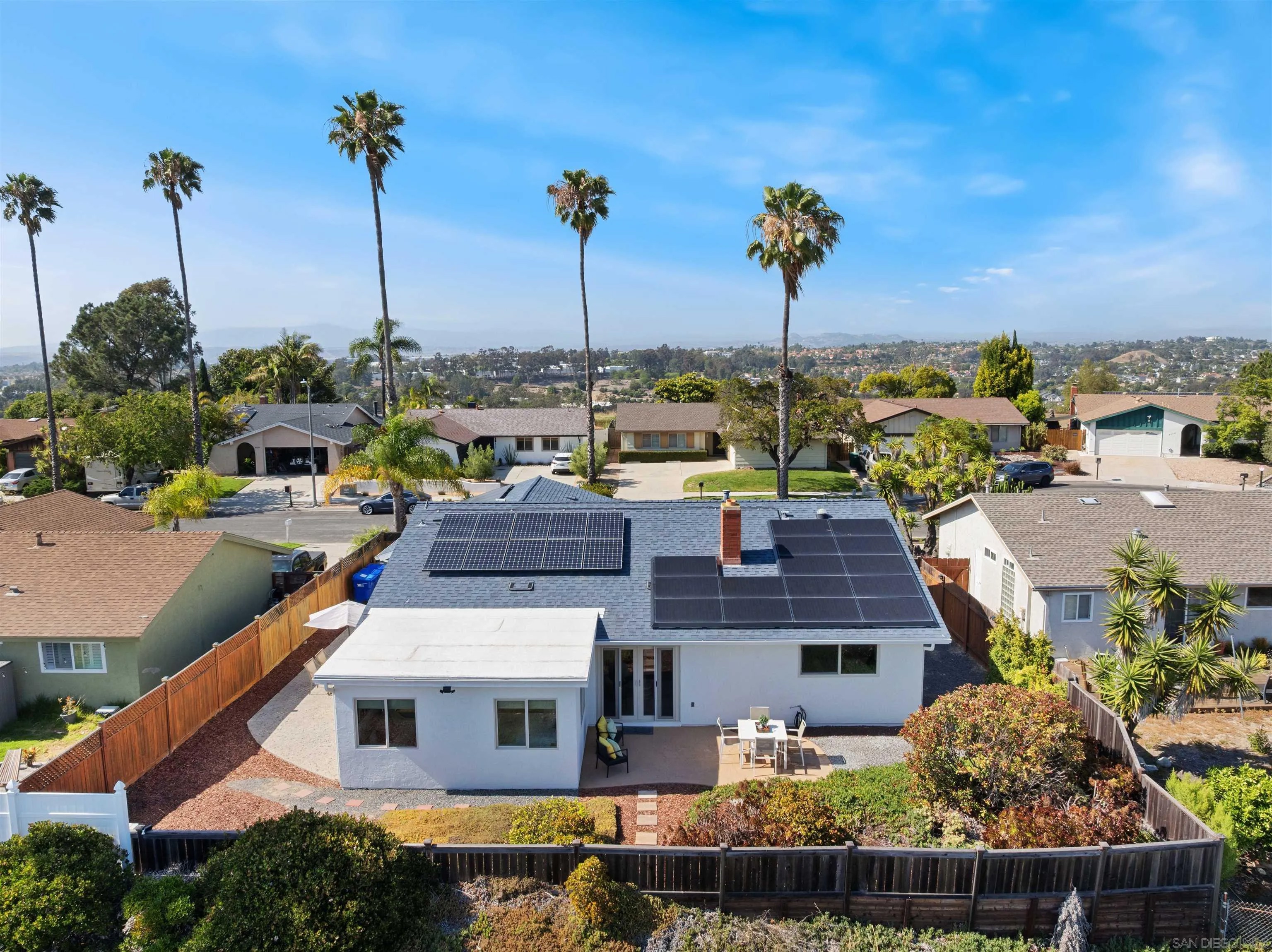 4079 Wooster