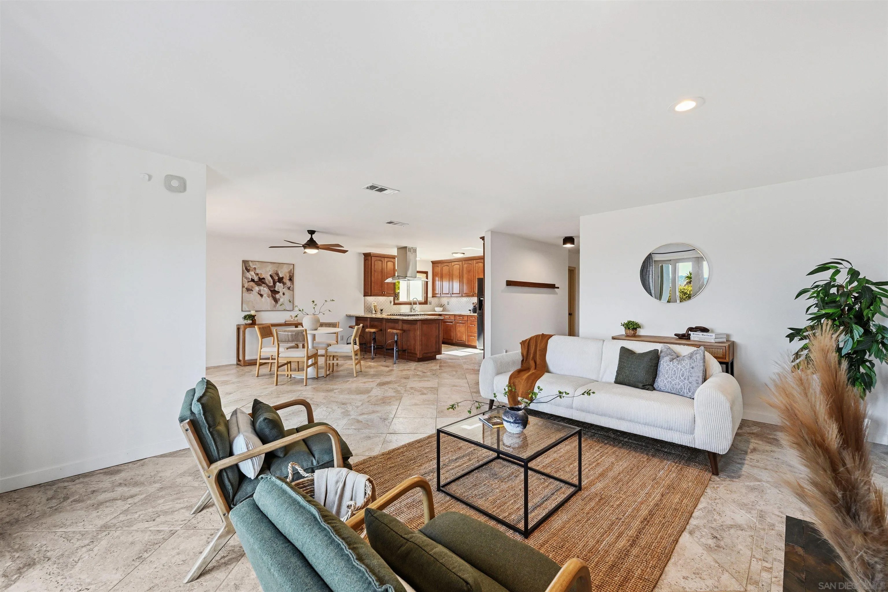 4079 Wooster