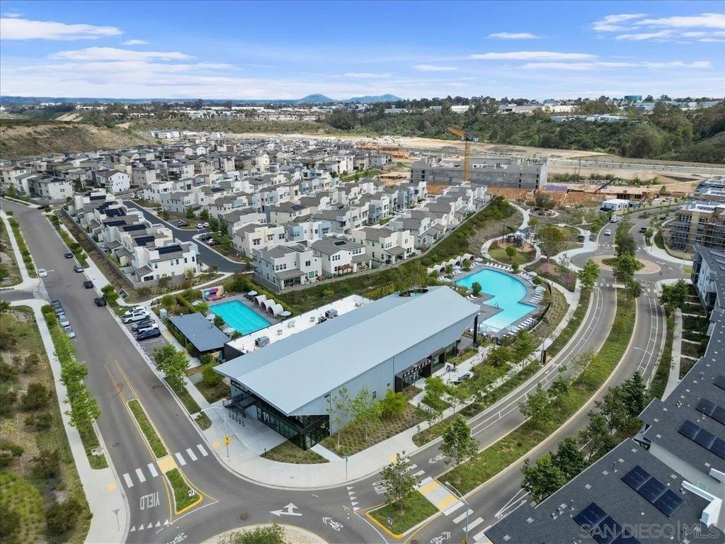 Photo of 11026 Eka Way, San Diego, CA 92126 (MLS # 250045165)