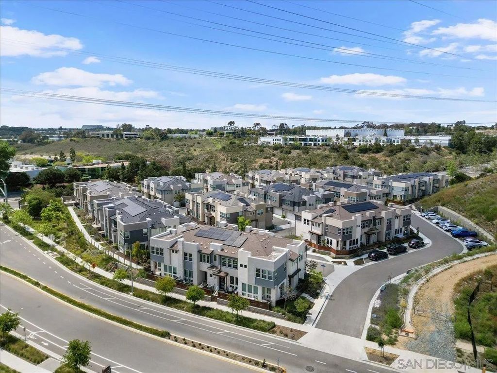 Photo of 11026 Eka Way, San Diego, CA 92126 (MLS # 250045165)