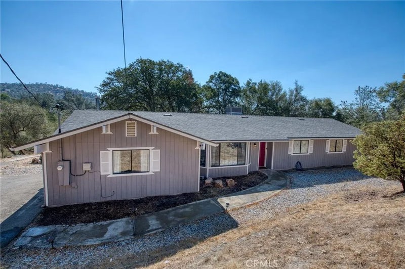 29703 Corral Court South