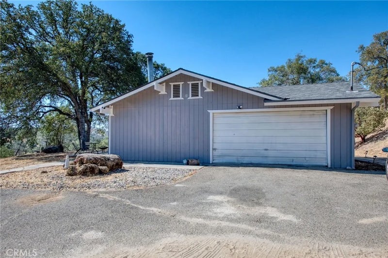 29703 Corral Court South