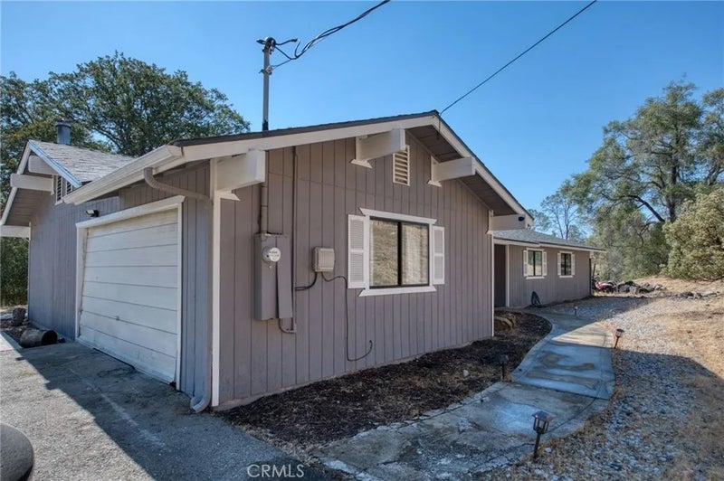 29703 Corral Court South