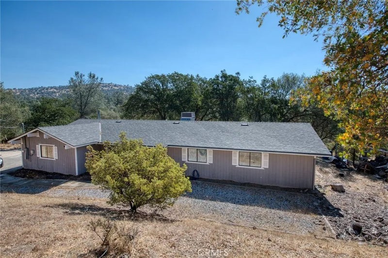 29703 Corral Court South