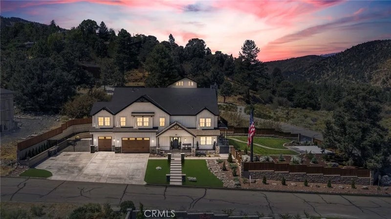 5548 Locarno