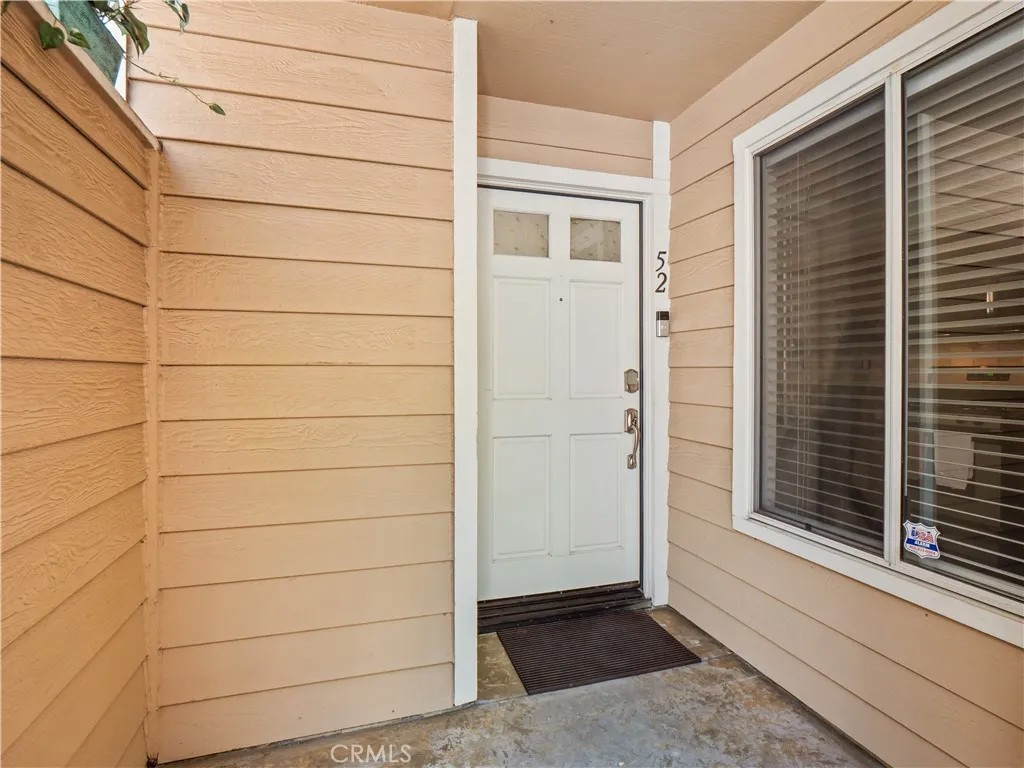 24514 Mcbean Parkway 52