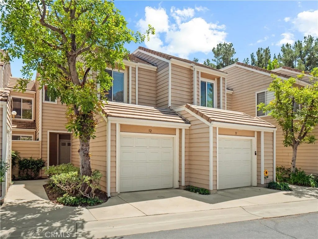 24514 Mcbean Parkway 52