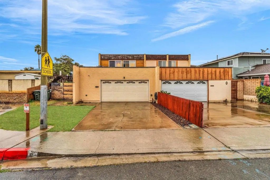 Photo of 3 Connoley Circle, Chula Vista, CA 91911 (MLS # PTP2508620)