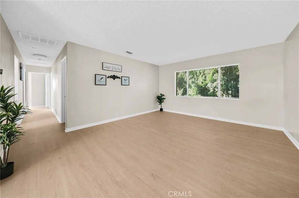 Photo of 3144 Lashbrook Avenue #4, El Monte, CA 91733 (MLS # TR26028833)