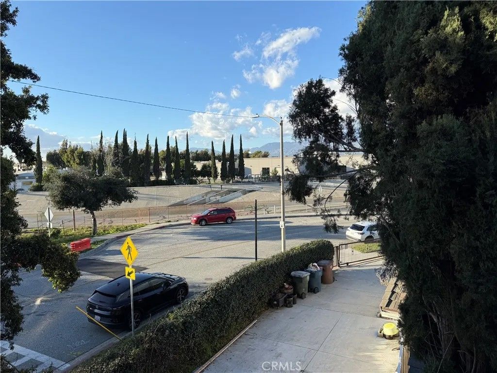 Photo of 3144 Lashbrook Avenue #4, El Monte, CA 91733 (MLS # TR26028833)