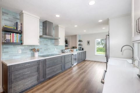 1155 Santa Luisa Drive Solana Beach CA 92075