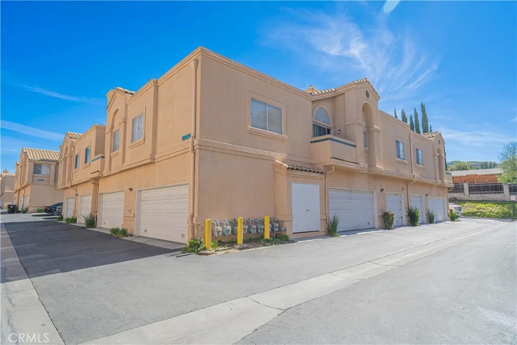 18834 Vista Del Canon H