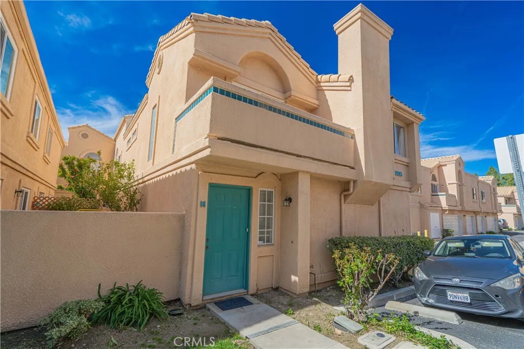 18834 Vista Del Canon H