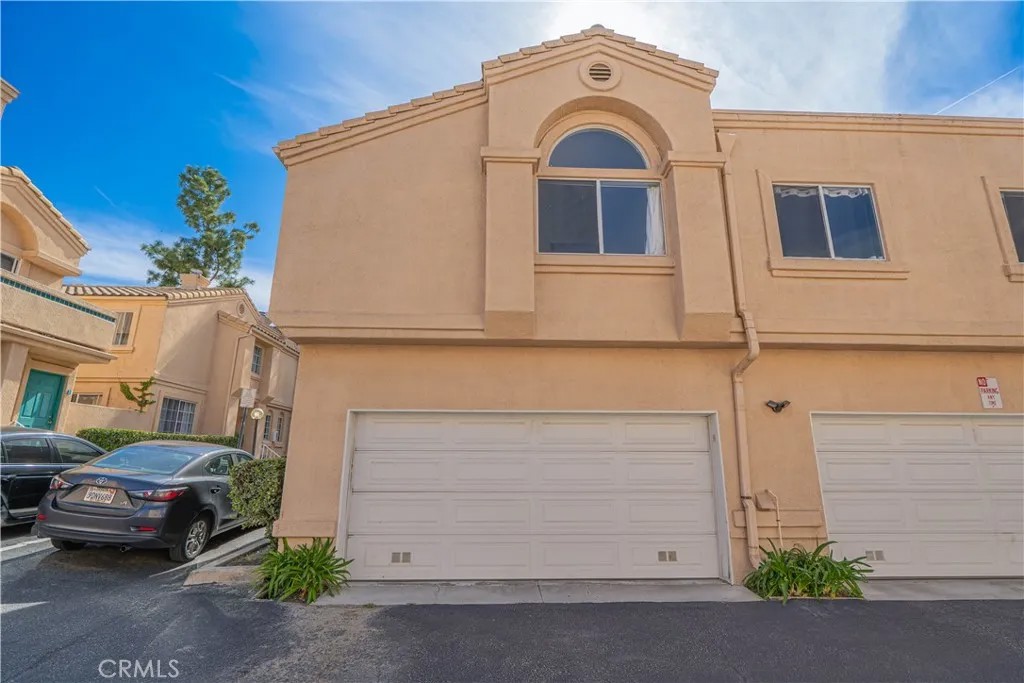 18834 Vista Del Canon H