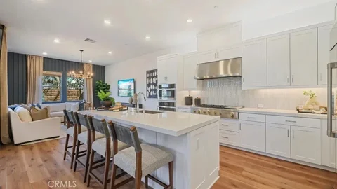 MLS: OC26193289