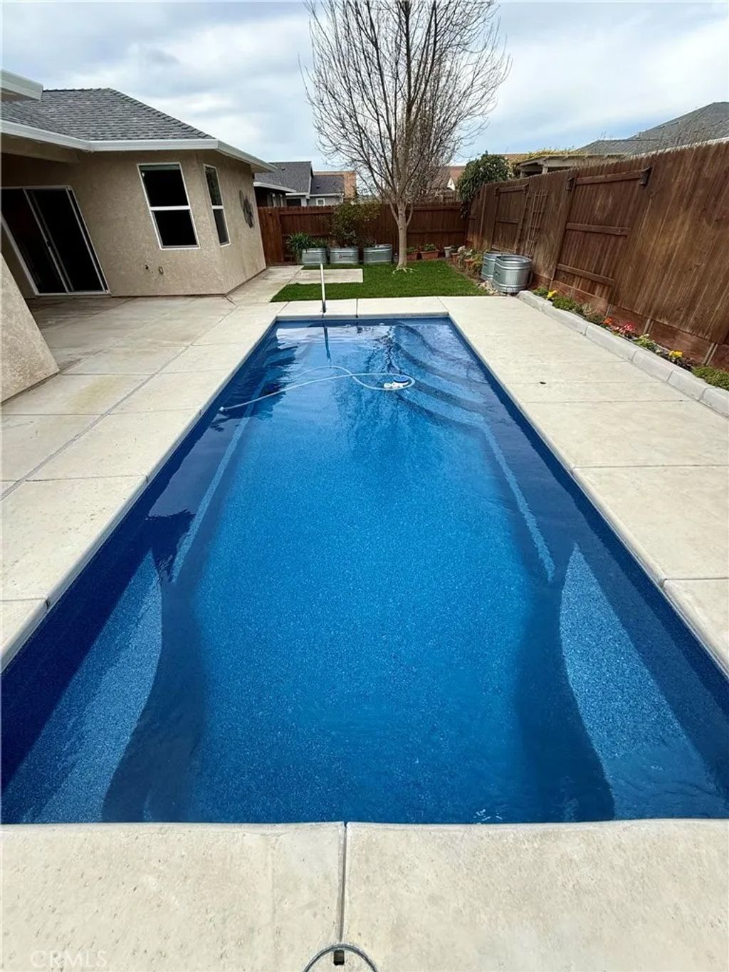 Photo of 414 Antelope Creek Avenue, Chico, CA 95973 (MLS # SN26044875)