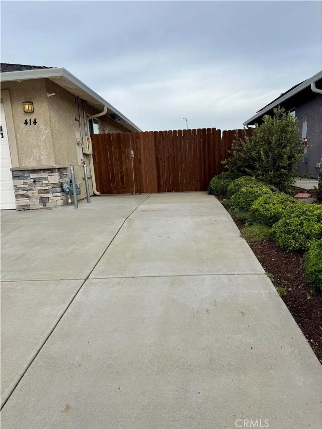 Photo of 414 Antelope Creek Avenue, Chico, CA 95973 (MLS # SN26044875)