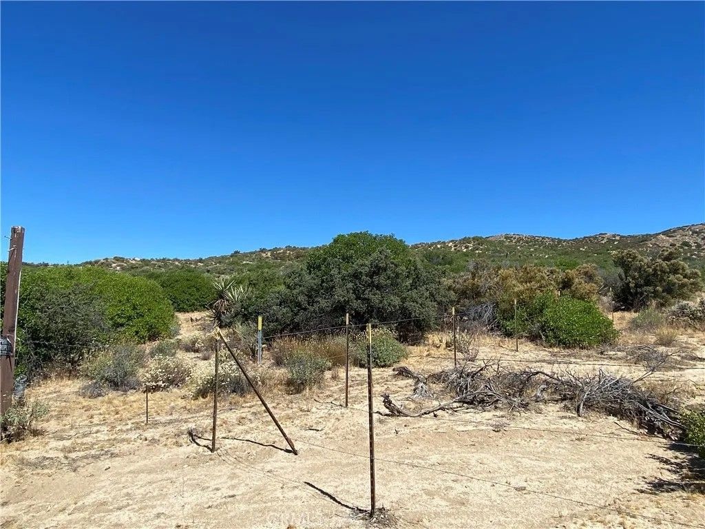 Photo of 63151 Table Mountain Truck Trl, Anza, CA 92539 (MLS # SW25278495)