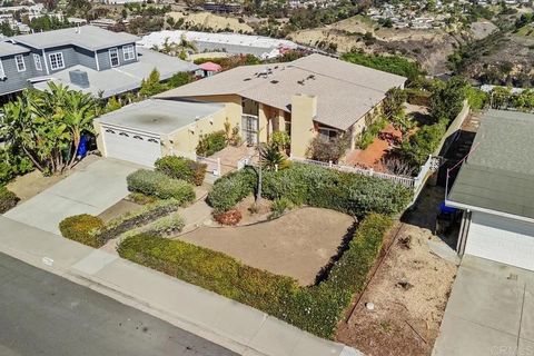 Tiny photo for 5165 Pacifica Drive, San Diego, CA 92109 (MLS # NDP2510643)