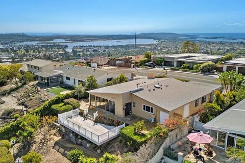 Tiny photo for 5165 Pacifica Drive, San Diego, CA 92109 (MLS # NDP2510643)