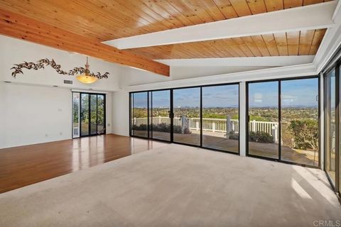 Tiny photo for 5165 Pacifica Drive, San Diego, CA 92109 (MLS # NDP2510643)