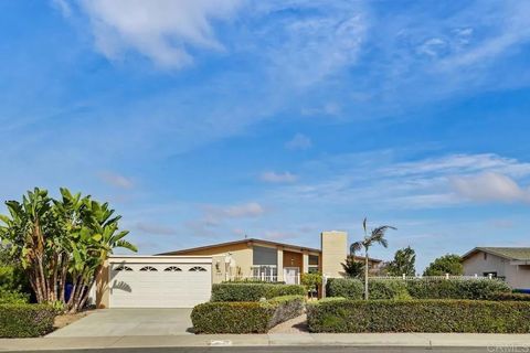 Tiny photo for 5165 Pacifica Drive, San Diego, CA 92109 (MLS # NDP2510643)