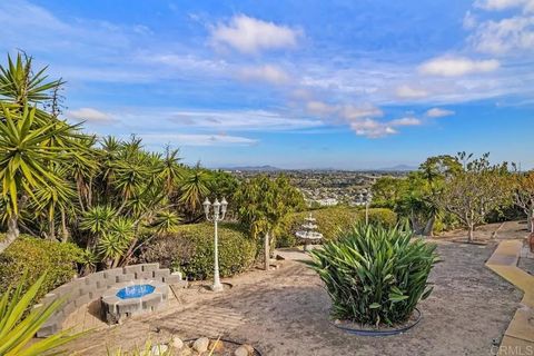 Tiny photo for 5165 Pacifica Drive, San Diego, CA 92109 (MLS # NDP2510643)
