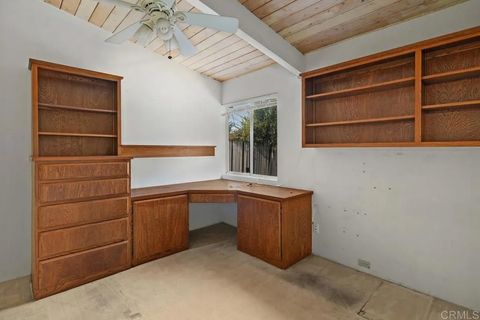 Tiny photo for 5165 Pacifica Drive, San Diego, CA 92109 (MLS # NDP2510643)