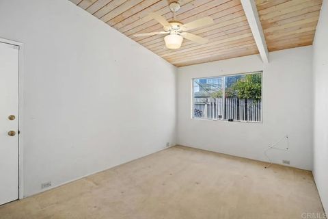 Tiny photo for 5165 Pacifica Drive, San Diego, CA 92109 (MLS # NDP2510643)