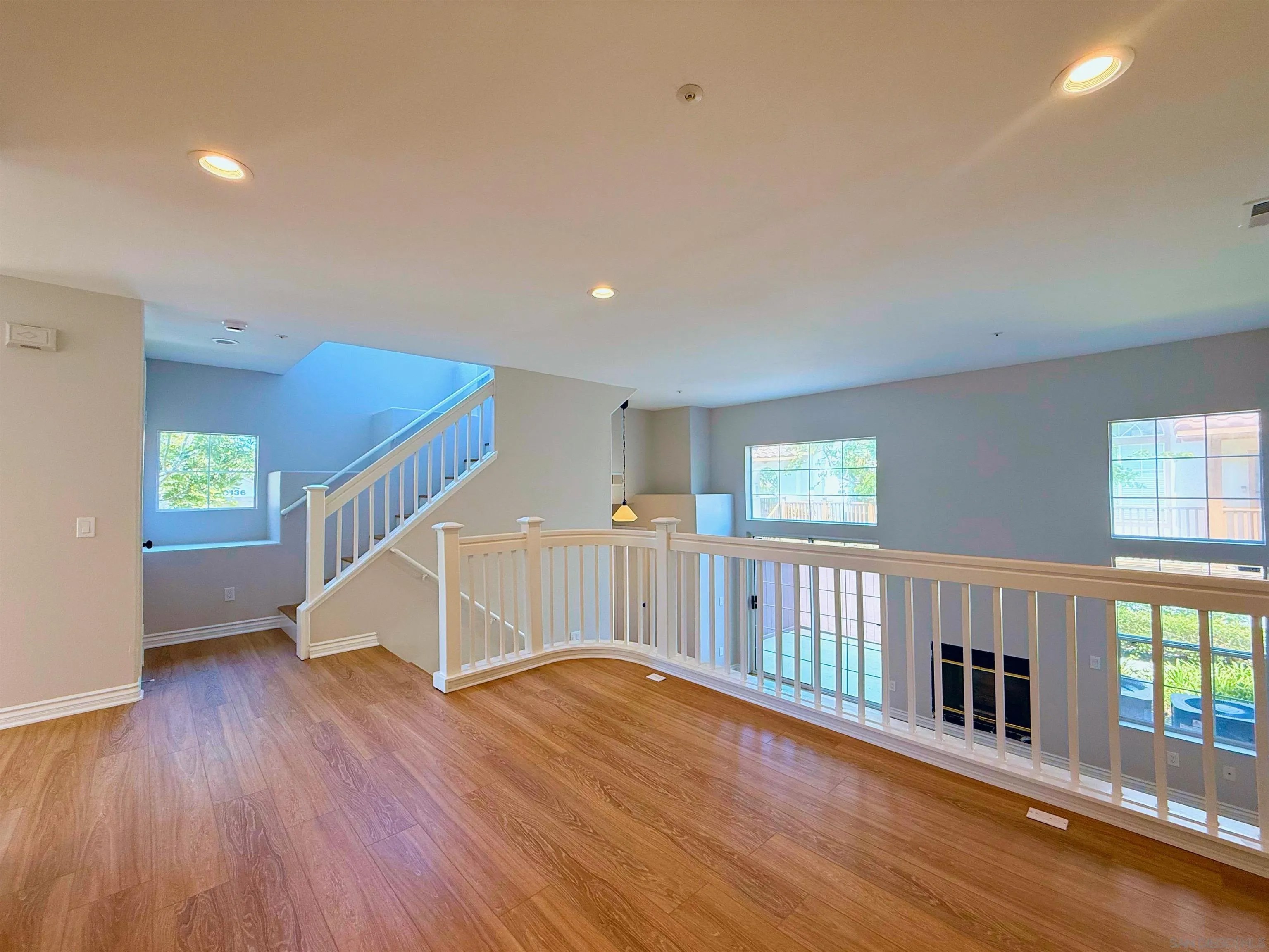 10140 Wateridge Cir Northwest 124