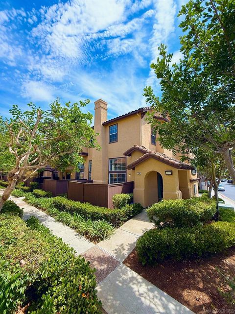 10140 Wateridge Cir Northwest 124 San Diego CA 92121